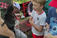 IMG-20260528-WA0059