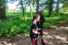 IMG_20260528_100838