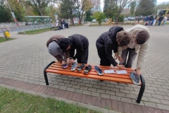 IMG_20251021_100856