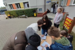 IMG_20251021_101306