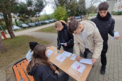 IMG_20251021_101400