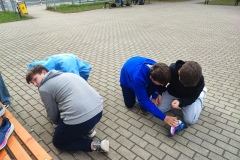 IMG_20251021_105952