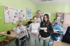 IMG_20251021_121650