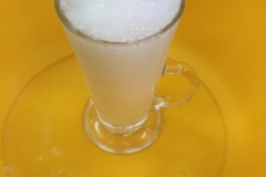 1606296165187