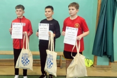 475759811_1117778310359458_8825667512853961313_n