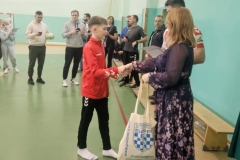 475927118_1117778217026134_9053212823779416807_n