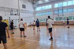 Zdjecie-WhatsApp-2024-06-13-o-17.16.29_d9ac7c1c
