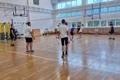 Zdjecie-WhatsApp-2024-06-13-o-17.16.29_e33a695c