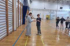 Zdjecie-WhatsApp-2024-06-13-o-17.16.32_5f7ceb65