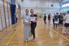 Zdjecie-WhatsApp-2024-06-13-o-17.16.34_005a234d