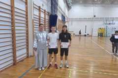 Zdjecie-WhatsApp-2024-06-13-o-17.16.35_a9140119