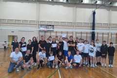 Zdjecie-WhatsApp-2024-06-13-o-17.16.36_c436a092