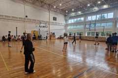 Zdjecie-WhatsApp-2024-06-13-o-17.48.37_fedcf5f8