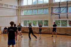 Zdjecie-WhatsApp-2024-06-13-o-17.48.38_039fcdb8