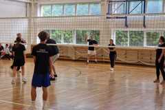 Zdjecie-WhatsApp-2024-06-13-o-17.48.38_046049a0