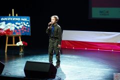 IMG-20251112-WA0018