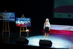 IMG-20251112-WA0019