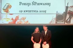 Zdjecie-WhatsApp-2025-04-09-o-14.27.59_9ba0c760