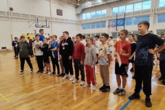 468093137_1065026638967959_2704743075600281912_n