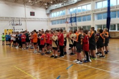 468202147_1065026575634632_2977400517719124546_n