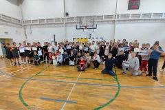 468306217_1065026622301294_4267977030705436096_n