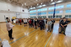 468311403_1065026568967966_5995817181449530841_n