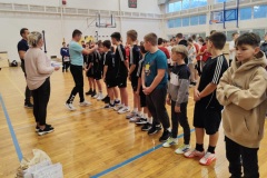 468430136_1065026602301296_8567465853113005518_n