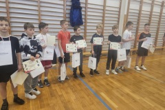 468498863_1065026665634623_9077661176285144805_n