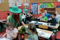 IMG_20190318_093708