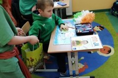 IMG_20190318_093914