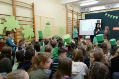 IMG_20190318_095811