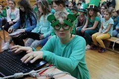 IMG_20190318_100124
