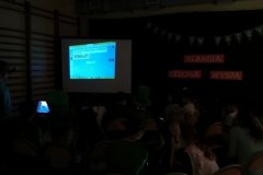 IMG_20190318_100458