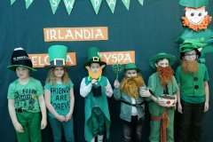 IMG_20190318_104407