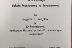 img-20221124-wa0006