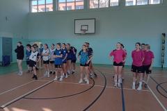 IMG-20250404-WA0002-1