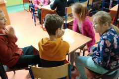 IMG-20231218-WA0008