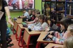 IMG-20231219-WA0013
