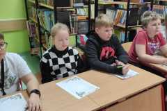 IMG-20231219-WA0016