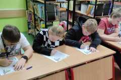 IMG-20231219-WA0017