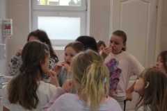 IMG-20231219-WA0018