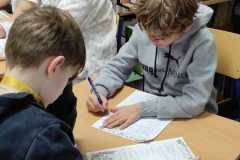 IMG-20231219-WA0021