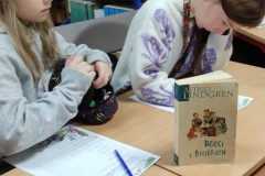 IMG-20231219-WA0023
