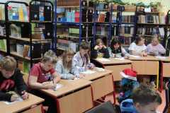 IMG-20231219-WA0024