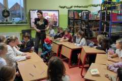 IMG-20231219-WA0026