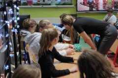 IMG-20231219-WA0027