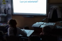JAK ZROBIĆ COŚ DOBREGO DLA INNYCH?