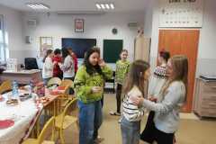 IMG-20251219-WA0010