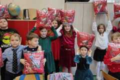 IMG-20251219-WA0020