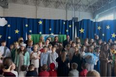 IMG-20251219-WA0026